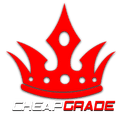 Cheapgrade